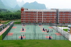 选择硅PU的几大特点，您知道吗？